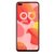 华为nova6 手机（5G/4G）(密语红)第3张高清大图