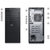 戴尔(DELL) 台式电脑 OptiPlex5050 Tower 001878 (I5-6500 8G 1T DVDRW 2G独显 win10 23.8英寸)第5张高清大图