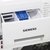 西门子洗衣机XQG62-WS12M3600W第6张高清大图