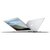 Apple MacBook Air 13.3英寸笔记本电脑（i5/8G/128G/太空银）MMGF2CH/A第3张高清大图