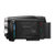 索尼（SONY）HDR-PJ675摄像机 五轴防抖 30倍光学变焦 内置投影仪 支持WiFi及一触功能(黑色 套餐8)第2张高清大图
