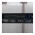 海信(Hisense)BCD-301WT/A 301升两门冰箱(金属灰)第5张高清大图