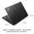联想ThinkPad E480（35CD）14英寸窄边框笔记本电脑(【店铺定制】i5-7200U 8G 500G+128G固态 Win10)第3张高清大图