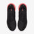 Nike耐克男鞋AIR MAX 270 2018夏款新品气垫缓震时尚休闲运动鞋轻便耐磨跑步鞋(AH8050-010 40.5)第3张高清大图