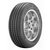 固特异轮胎 EAGLE NCT5 195/55R15 85V        万家门店免费安装第2张高清大图