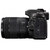 佳能(canon) EOS 80D 单反套机 EF-S 18-135mm f/3.5-5.6 IS USM镜头第4张高清大图