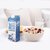 风车牧场比利时牛奶1L*6盒全脂高钙纯牛奶儿童早餐奶整箱第2张高清大图