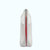 壳牌（Shell）壳牌防冻液 长效汽车冷却液 冬季水箱宝 红（红色）-45度 4L第5张高清大图