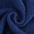 三利 精梳棉纱布网织枕巾72×51cm AB版潮款 单条装(米色)第5张高清大图