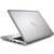 惠普（HP）EliteBook 820G4 1LH24PC 12.5英寸商务办公轻薄笔记本电脑 i5-7200u 8G第3张高清大图