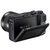 佳能（Canon）EOSM3(EF 18-55 IS STM)微单套装黑第3张高清大图