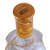 歌德盈香 珍品猴王太白酒 2005年 45度 500ml 陈年老酒(500ml*1瓶)第4张高清大图