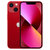 Apple iPhone 13 mini (A2629) 512GB 红色 手机 支持移动联通电信5G第2张高清大图