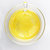 柚祖蜂蜜柚子茶/蜂蜜柠檬茶520g *2瓶第5张高清大图