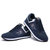 2017新款网布透气户外系带休闲时尚运动鞋 705(蓝色 42)第5张高清大图