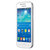 三星（Samsung）Galaxy Trend 3 G3508I 移动3G智能手机 单卡双核 TD-SCDMA/GSM(白色 G3508I套餐三)第2张高清大图