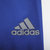 Adidas 阿迪达斯 女装 训练 梭织夹克 WO RECTUS JACKE B30843(B30843 M)第5张高清大图