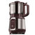 荣事达（Royalstar） RS-FS500A 4叶 家用小型粉碎机 研磨机 咖啡色第2张高清大图
