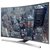 SAMSUNG 三星 UA55JU6800JXXZ 55英寸 4K 超高清 智能网络 LED液晶 曲面电视第2张高清大图