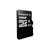 金士顿8g内存卡储存sd卡高速tf卡class10 8g手机内存卡 (16G)第2张高清大图