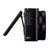 索尼（Sony） RX100 M3 黑卡 数码相机 (官方标配)第4张高清大图