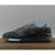 【亚力士】新百伦休闲鞋 New Balance/NB 997.5系列男鞋女鞋复古鞋跑步鞋运动鞋 ML997HAG(深灰色 42)第3张高清大图