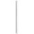 魅族 魅蓝5全网通4G+版 移动联通电信4G手机(白色)第4张高清大图