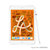 苹果平板电脑iPad mini MUU52CH/A 256G银WiFi版(线上)第3张高清大图