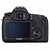 佳能（Canon）5D Mark III 全画幅单反相机 5D Mark3 佳能 5D3 5d3 5DIII(单机身（无镜头） 延保三年)第2张高清大图