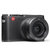 徕卡 （Leica） X 莱卡 X typ113 数码相机(黑色 官方标配)第2张高清大图