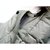 瓦里安雷AD-2196男款貉子帽毛防水透气羽绒服（卡其）（54码）第5张高清大图
