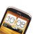 HTC T329w 3G手机（榛果咖）WCDMA/GSM第5张高清大图