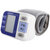 欧姆龙HEM-6021电子血压计（腕式）第3张高清大图