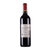 法国进口红酒 拉菲（LAFITE）尚品波尔多法定产区红葡萄酒 单支第2张高清大图