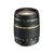 腾龙（TAMRON）AF 18-200mmf/3.5-6.3 XR DiII 标准变焦镜头 专业级别单反镜头（“一镜走天下”、适合旅游外出所使用的镜头)（黑色）第5张高清大图