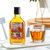 花乐（HUALUX）岛屿4号麦芽威士忌苏格兰原装进口200ml 进口洋酒 小瓶装第3张高清大图