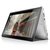 ThinkPad S5 Yoga(20DQ002FCD)15.6英寸超极本 i7 8G 1TB+16G Win8第4张高清大图