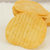 快乐的土豆薯片独立小包装零食 混合口味2斤第5张高清大图