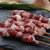 东来顺 乌兰察布基地羊肉串200g/袋×4 清真烧烤食材烤肉串第3张高清大图
