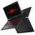 惠普(HP)暗影精灵IIIPlus 17-AN013TX 17.3英寸电竞游戏商务笔记本电脑 英特尔七代标压 120Hz(暗影红 17-AN013TX(1060-6))第4张高清大图
