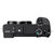 SONY 索尼 ILCE-6400L/A6400(16-50) APS-C画幅单镜头套机(约2420万有效像素)(黑色 套餐六)第5张高清大图