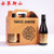 智利进口红酒小瓶187ML干红葡萄酒(六只装)第2张高清大图