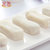 皇族手打麻糬 日式糕点 麻薯 台湾传统食品 口味任选(紅豆味)第4张高清大图