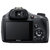索尼（SONY） DSC-HX400 数码相机(官方标配)第2张高清大图