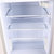 樱花(sakura)BCD-88 88升 双门 迷你冰箱 家用 冷藏冷冻小型电冰箱第4张高清大图