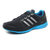 Adidas阿迪达斯2014新款男子跑步鞋运动鞋F32284(F32284 43)第5张高清大图
