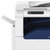 富士施乐(Fuji Xerox) C2265CPS 彩色复印机 A3 25页 打印 复印 扫描 (高配四纸盒)第3张高清大图