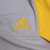 Adidas 阿迪达斯 男装 篮球 梭织短裤 ESS. SHORT 3 BQ9979(BQ9979 A/S)第4张高清大图