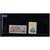 【邮天下】74--91 JT邮票  J 纪念邮票  J100-J123 邮票(2005年邮票年册北方册)第4张高清大图