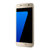 Samsung/三星 S7/S7edge（G9300/9308/9350）移动/联通/电信4G手机(铂光金 G9308移动4G版)第4张高清大图